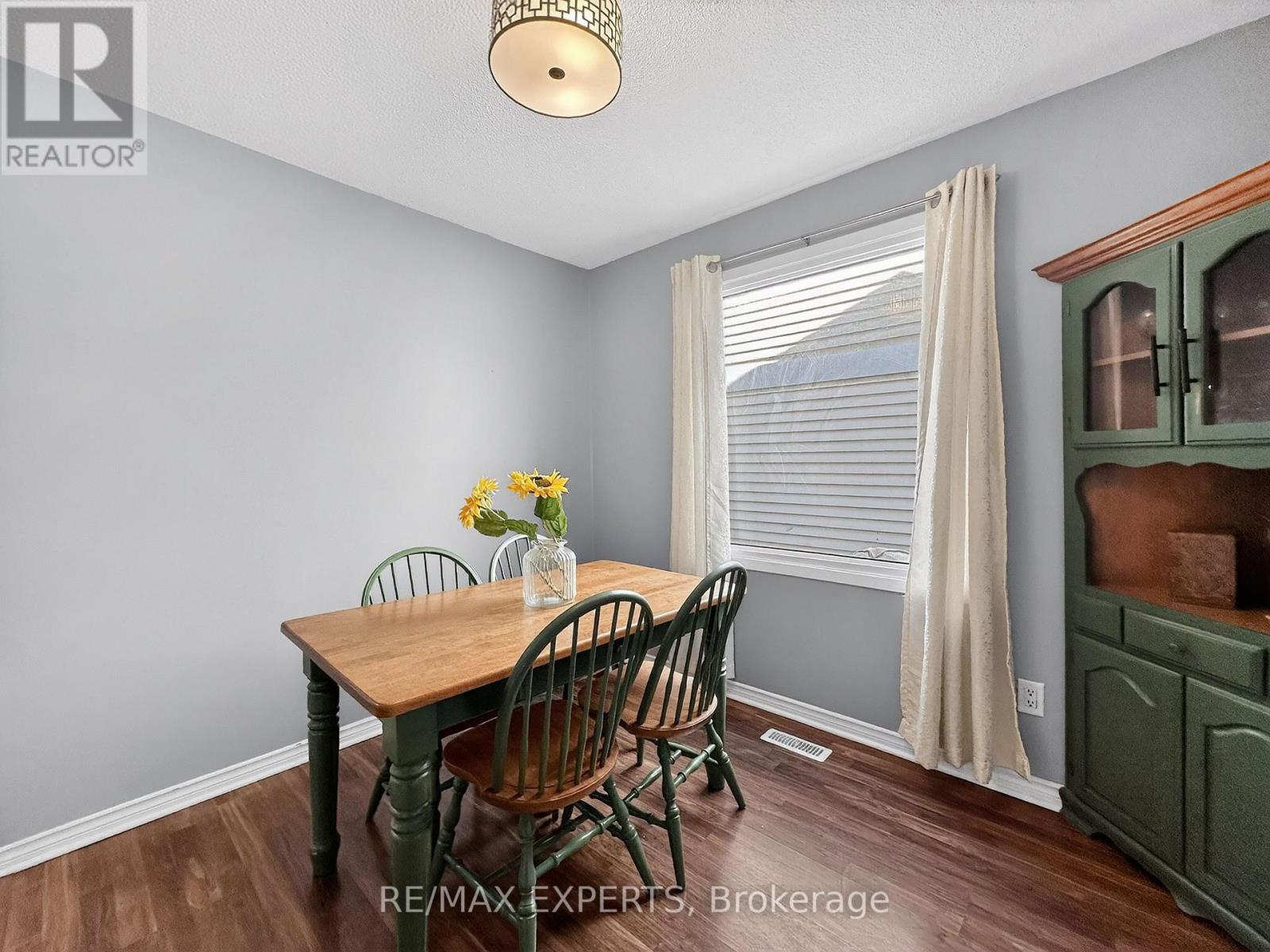 Detached at 86 SUTTER AVENUE, Brampton (Heart Lake West)