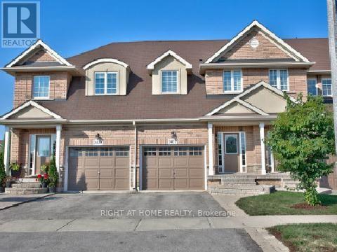 Townhouse at 2422 SHADOW COURT, Oakville (WM Westmount)
