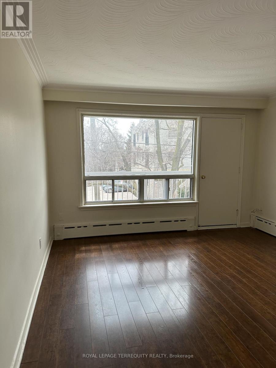 Multiplex at #3 - 150 PORTLAND STREET, Toronto