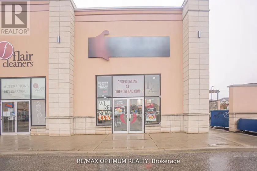 Other at 22 - 4265 THOMAS ALTON BOULEVARD, Burlington