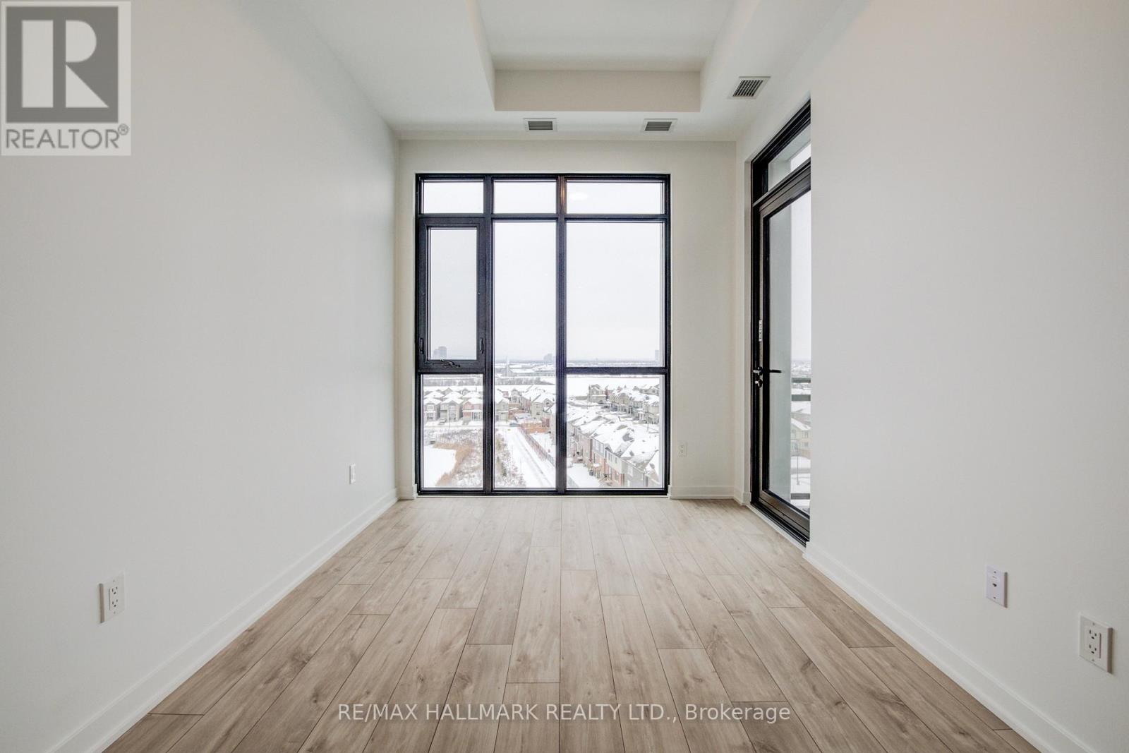 Apartment at 816 - 720 WHITLOCK AVENUE, Milton