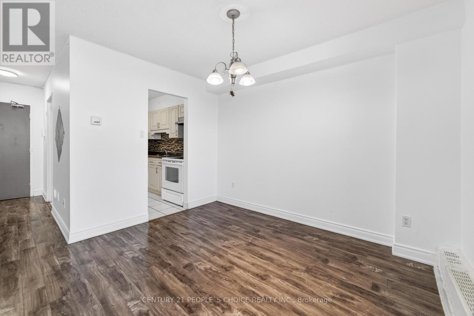 Apartment at 902 - 3390 WESTON ROAD, Toronto