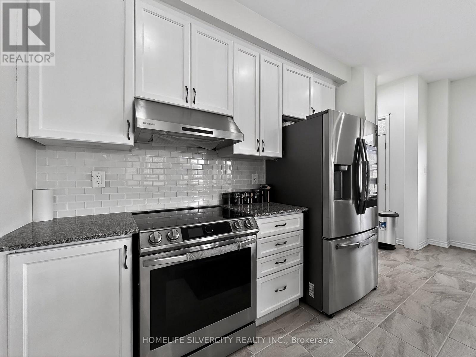 Detached at 1 BOOTHILL DRIVE, Brampton
