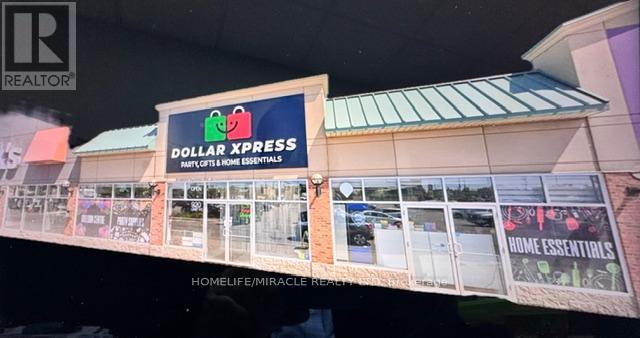 Other at 920 SOUTHDOWN RD. ROAD, Mississauga (Southdown)