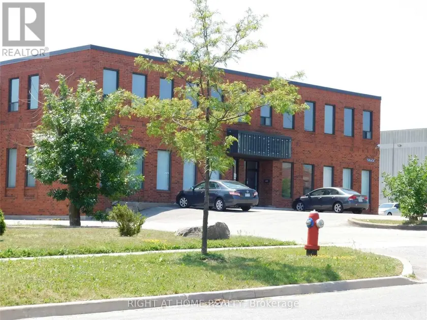 Other at 5622 MCADAM ROAD, Mississauga