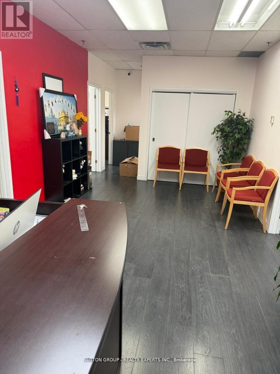 Other at 223 ROOM-2 - 350 RUTHERFORD ROAD S, Brampton