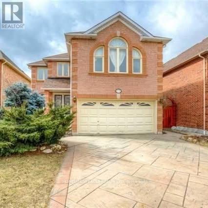 Detached at 5237 FLORAL HILL CRESCENT, Mississauga (East Credit)