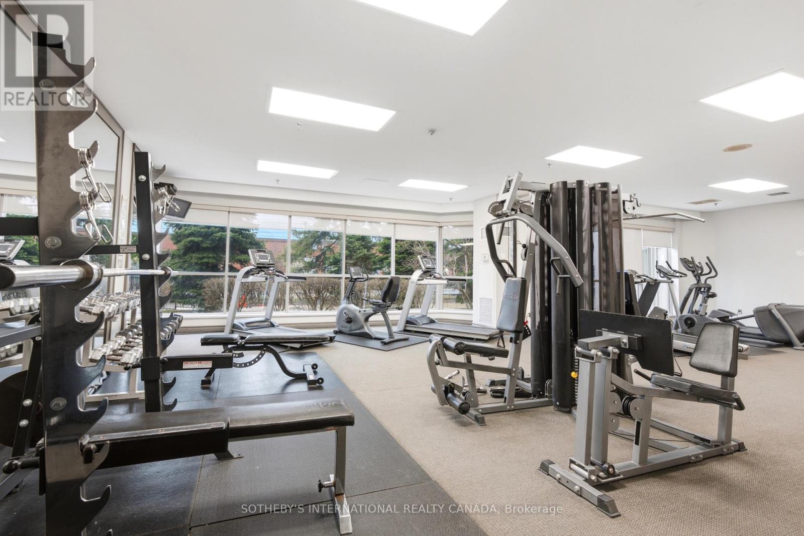 Apartment at 1202 - 75 KING STREET E, Mississauga