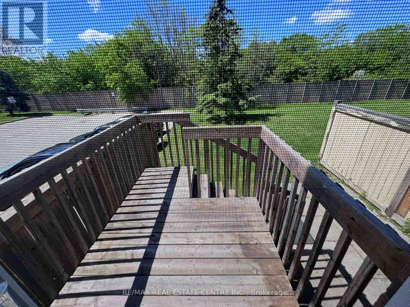 Townhouse at 30 - 1591 SOUTH PARADE COURT, Mississauga