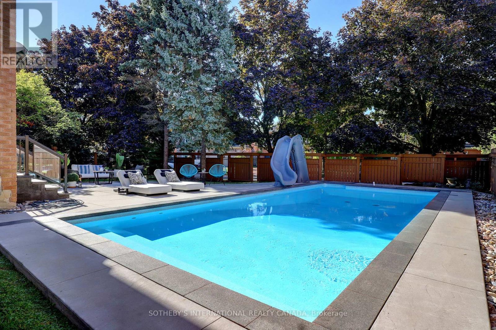 Detached at 1939 CALGARY COURT, Mississauga (Lorne Park)