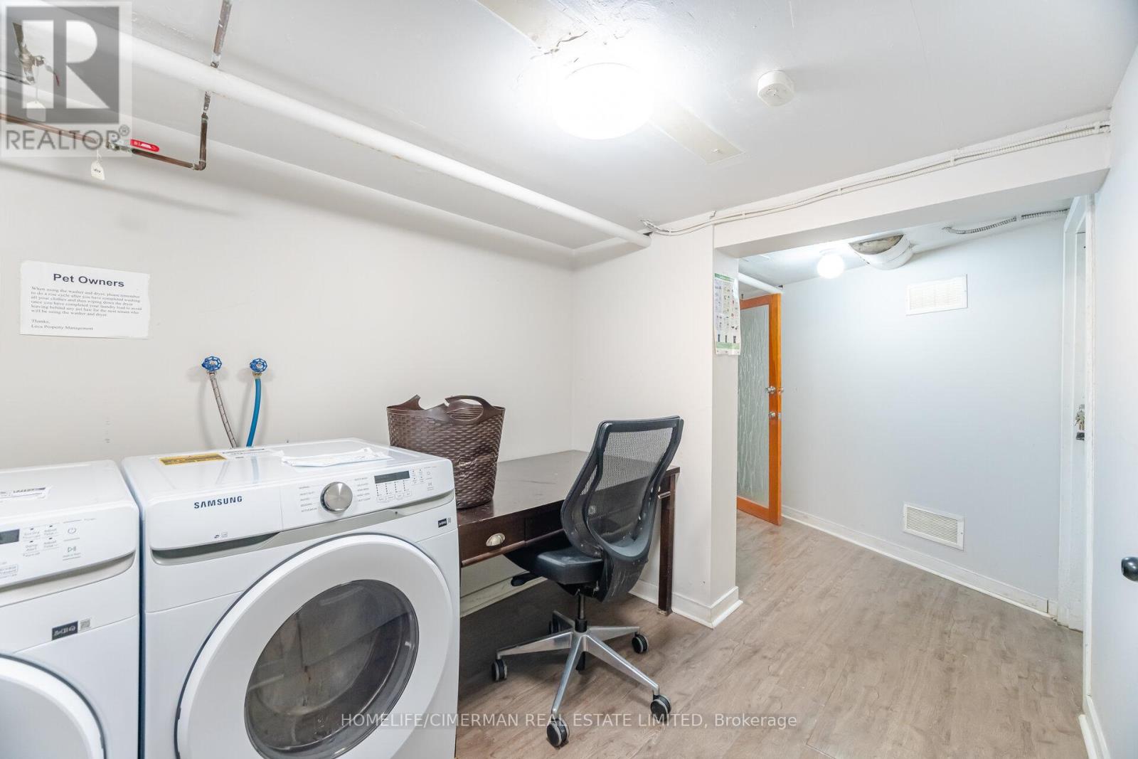 Other at 2681 EGLINTON AVENUE W, Toronto