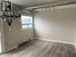 Other at UPPER - 330 MARLEE AVENUE, Toronto