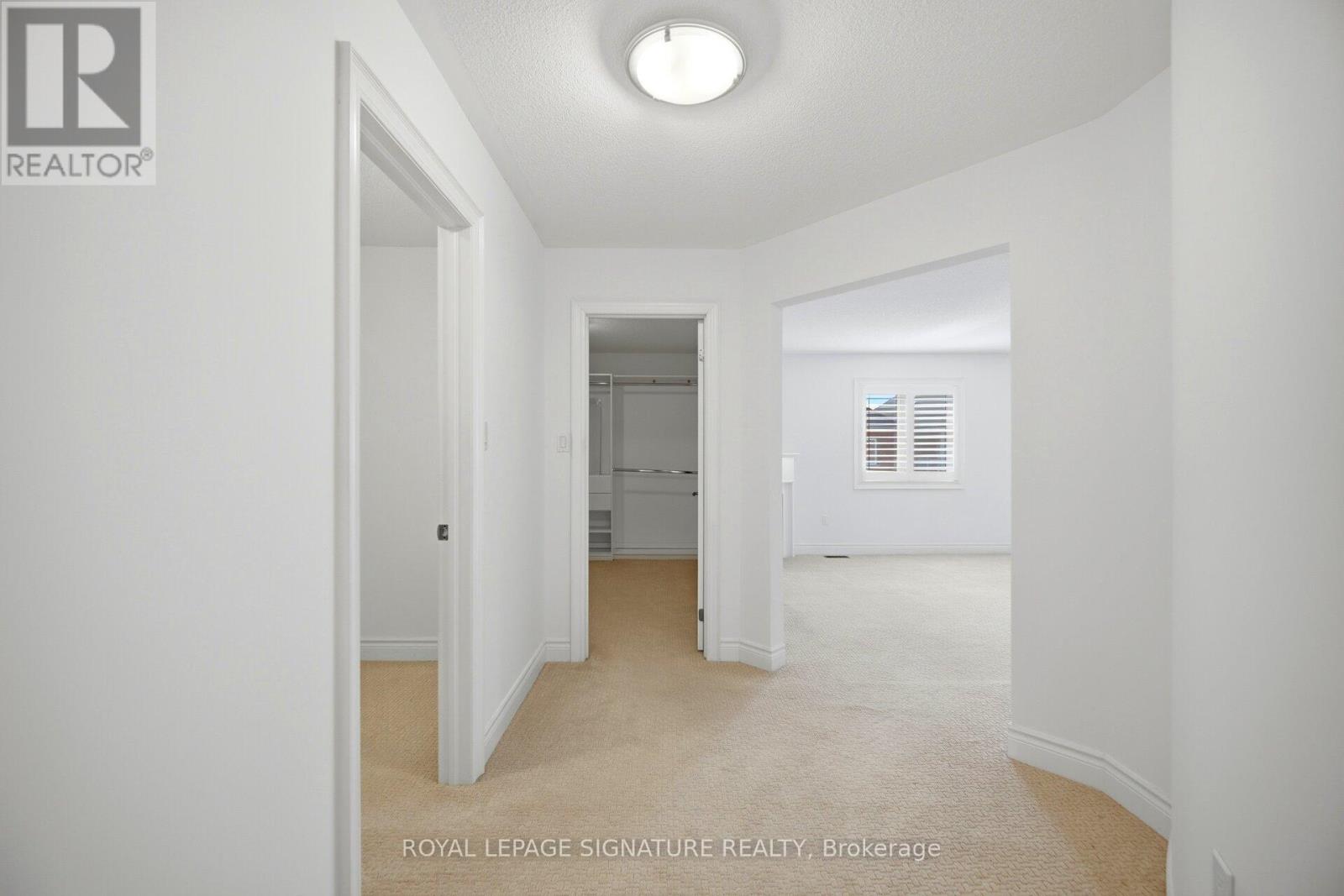 Detached at 3146 TACC DRIVE, Mississauga