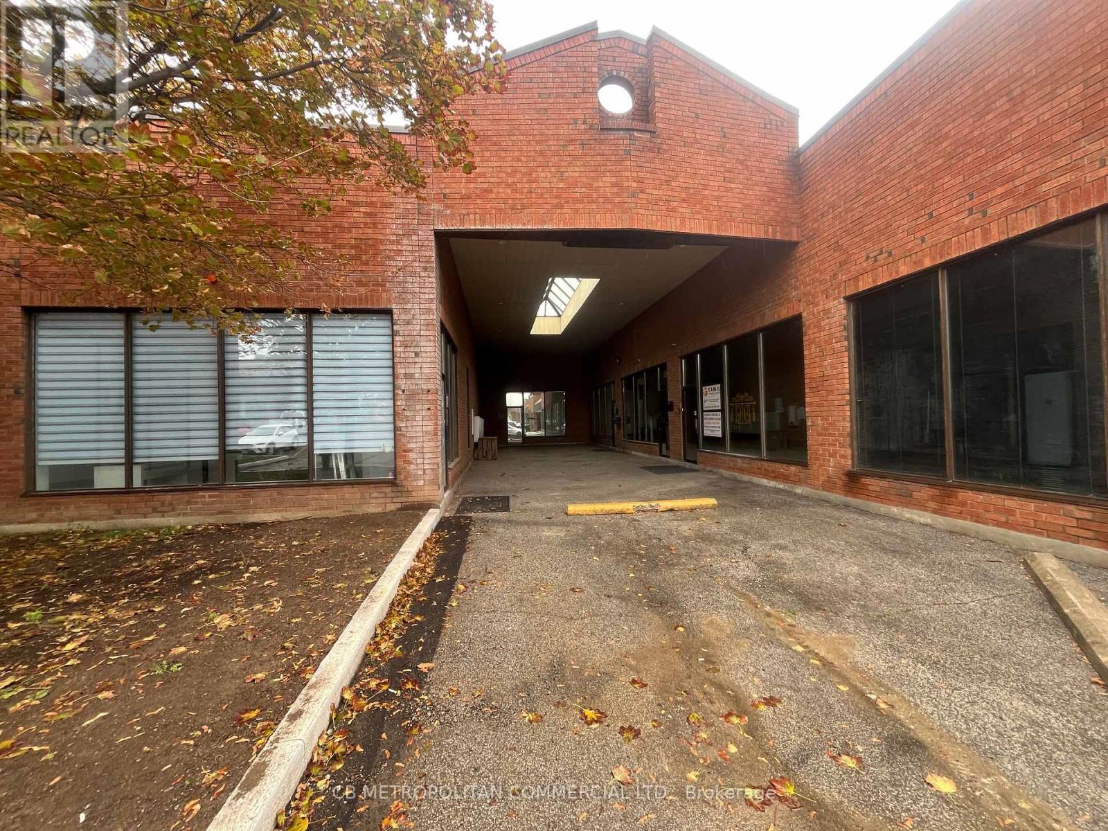 Other at 32 - 5359 TIMBERLEA BOULEVARD, Mississauga (Northeast)