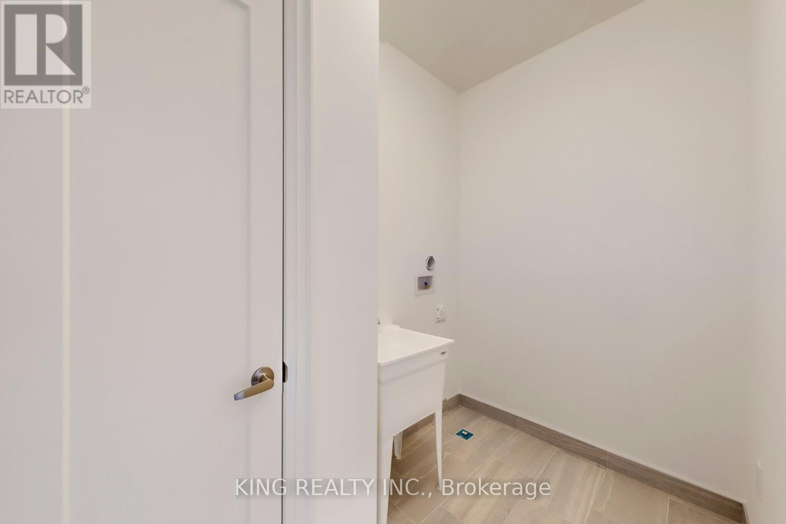 Townhouse at 3320 TAHA GARDENS, Oakville