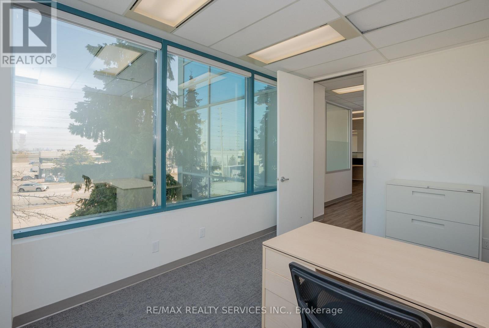 Other at 200 - B - 989 DERRY ROAD, Mississauga (Northeast)