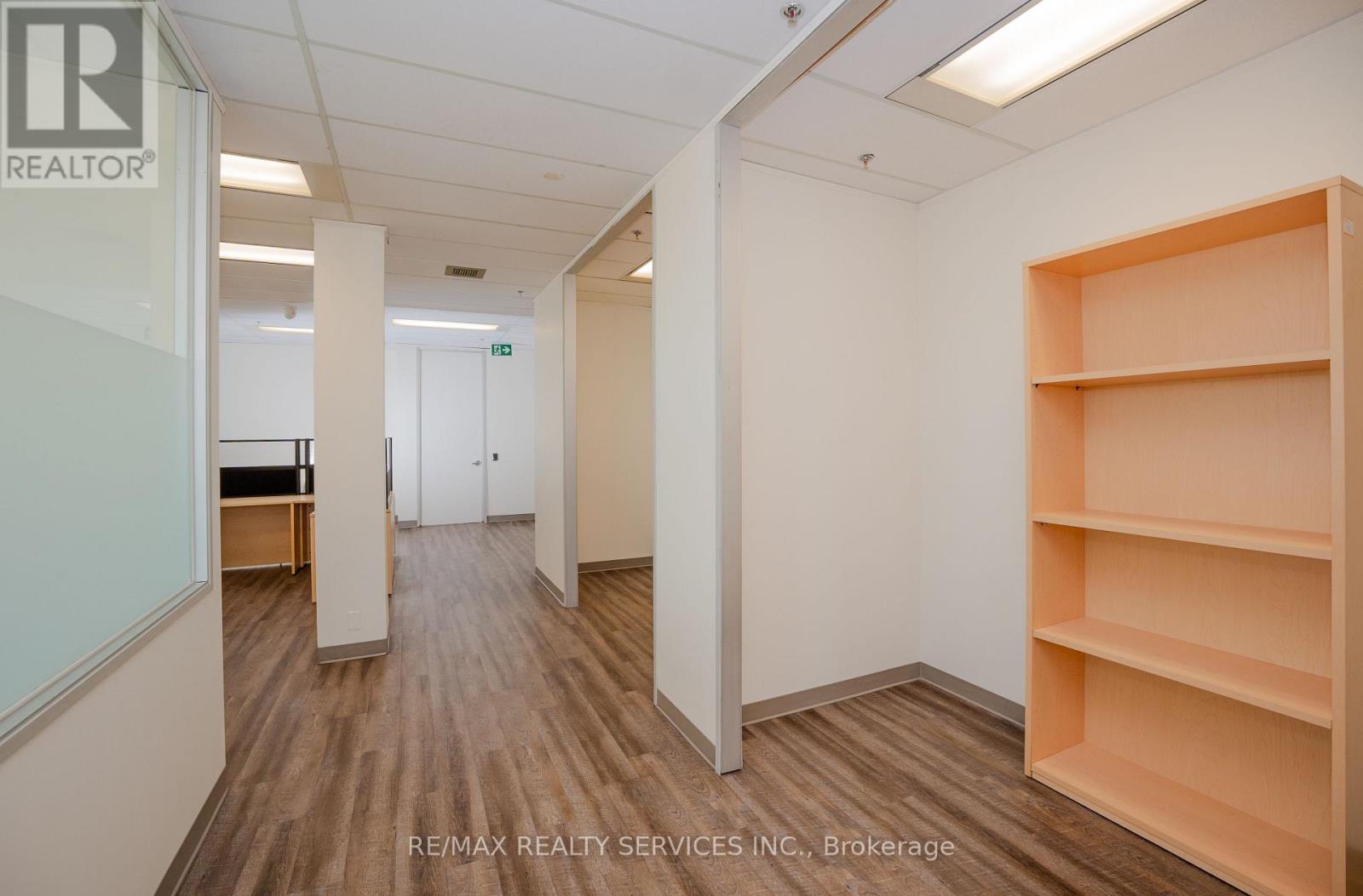 Other at 200 - B - 989 DERRY ROAD, Mississauga