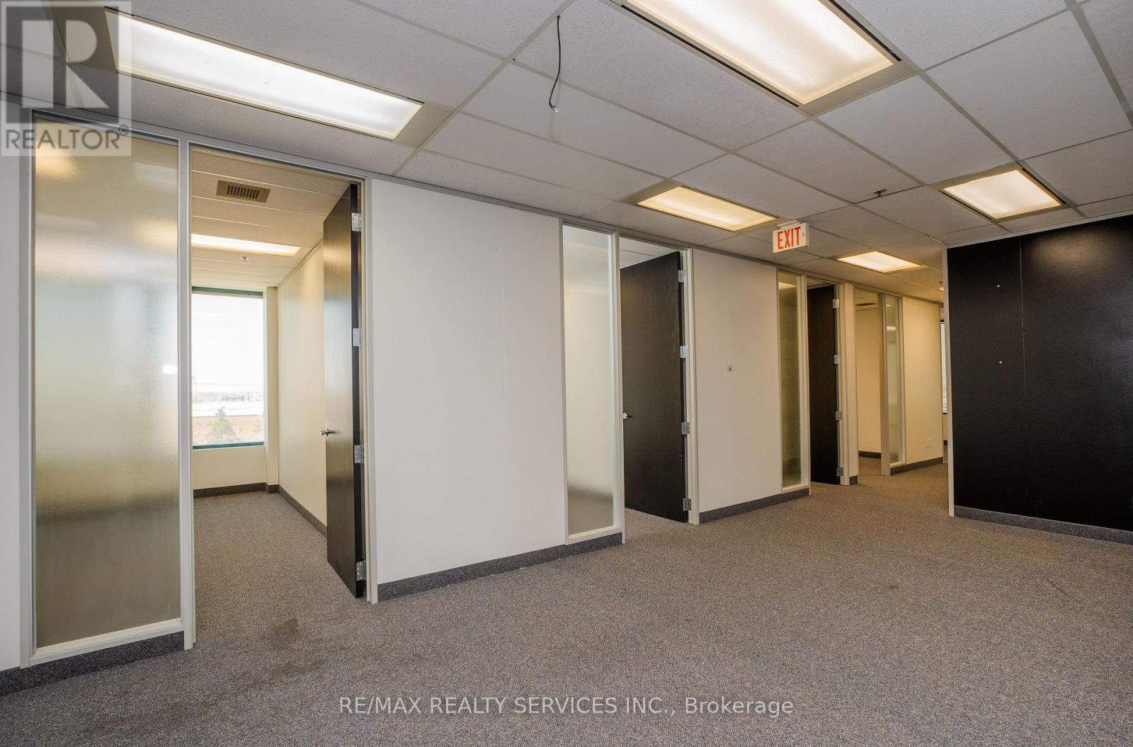 Other at 303 - 989 DERRY ROAD, Mississauga