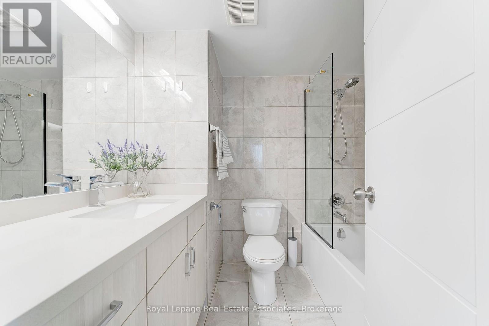 Apartment at 1406 - 335 MILL ROAD, Toronto