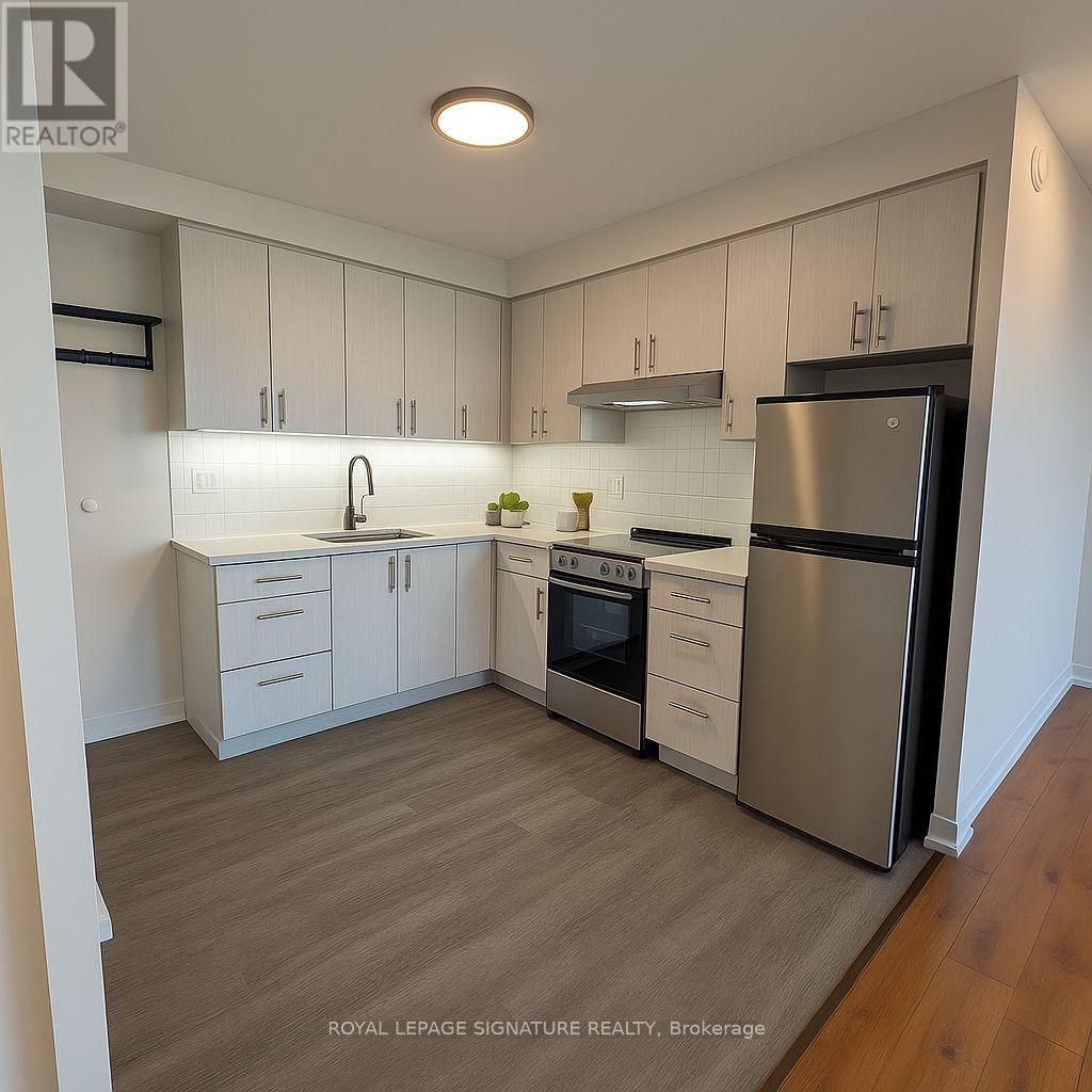 Other at 2 - 2798 LAKESHORE BOULEVARD W, Toronto (New Toronto)