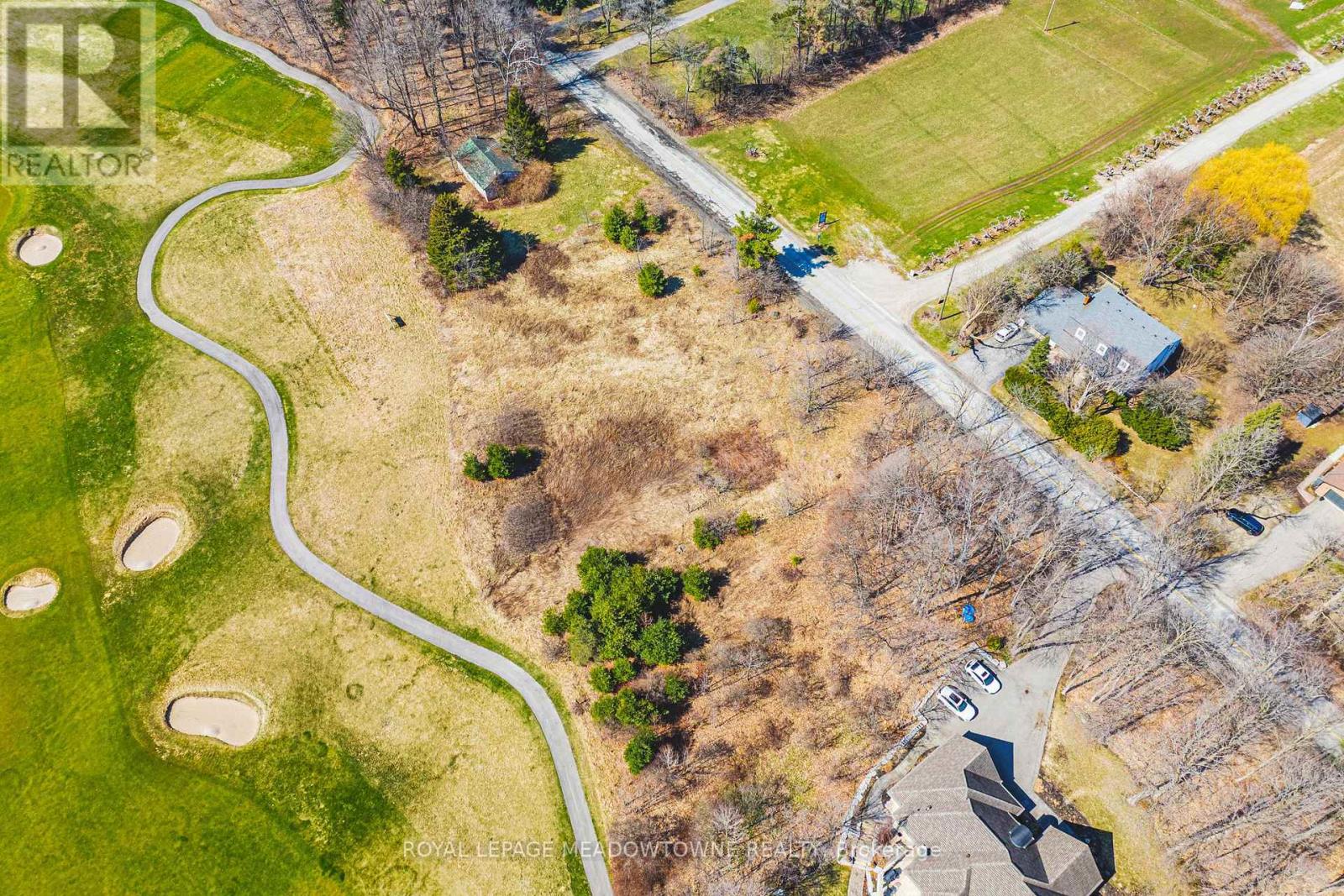 Detached at 8220 10 SIDE ROAD, Halton Hills