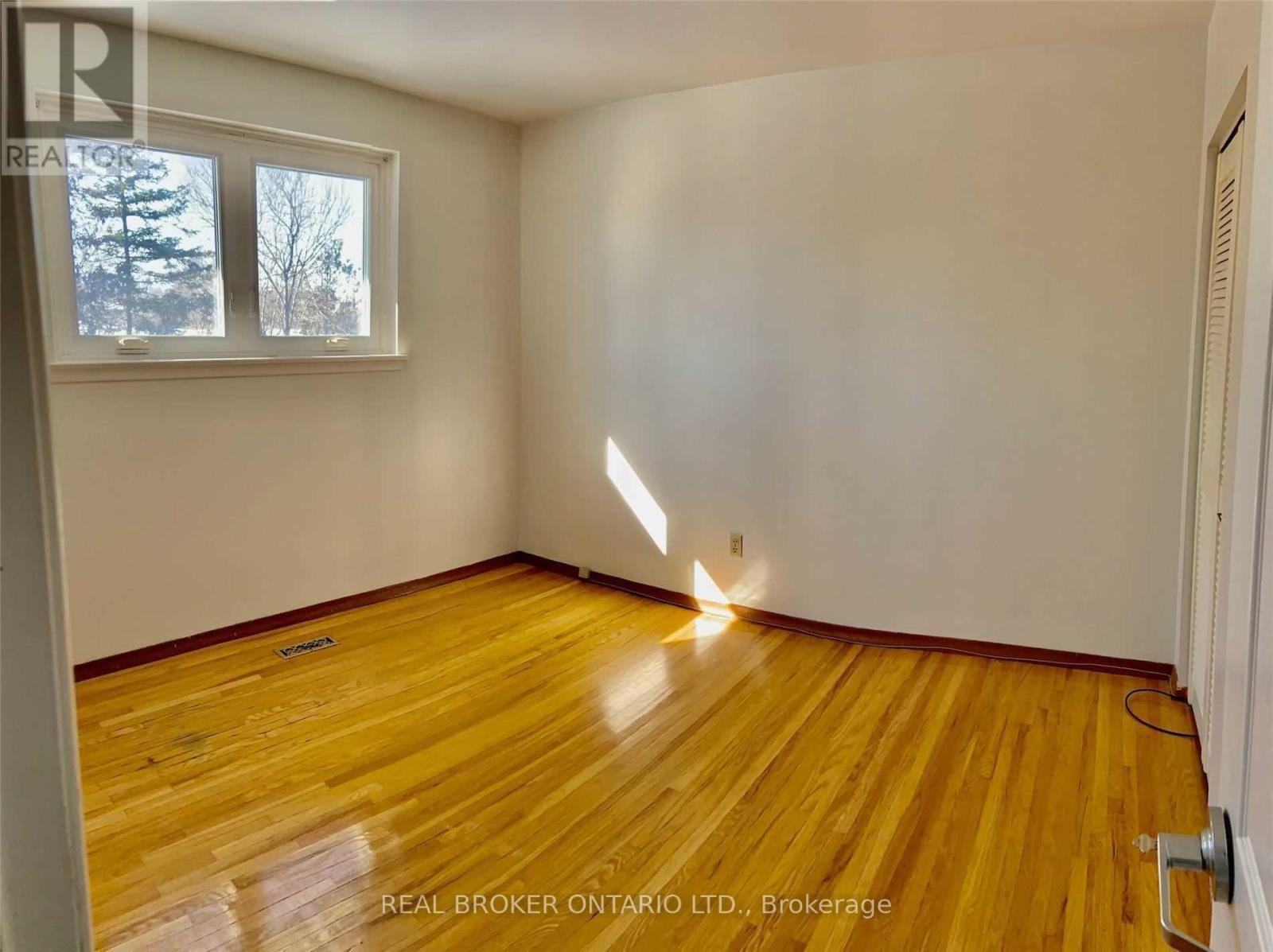 Detached at 3364 CEDAR CREEK DRIVE, Mississauga