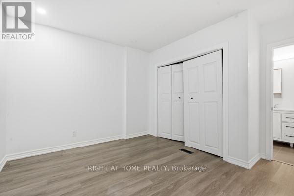 Detached at 200 GARY DRIVE, Toronto