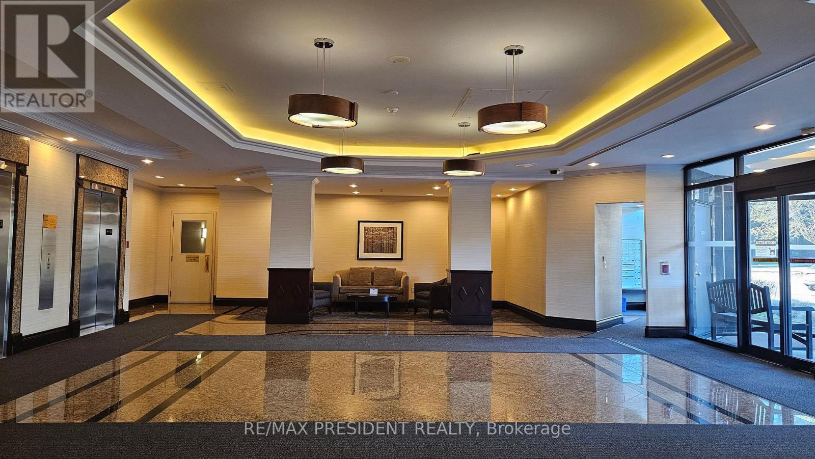 Apartment at 1103 - 2155 BURNHAMTHORPE ROAD W, Mississauga (Erin Mills)