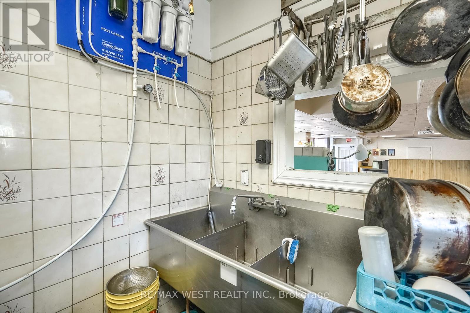 Other at 369 KEELE STREET, Toronto