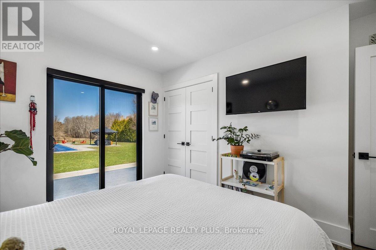 Detached at 6153 22 SIDE ROAD, Halton Hills
