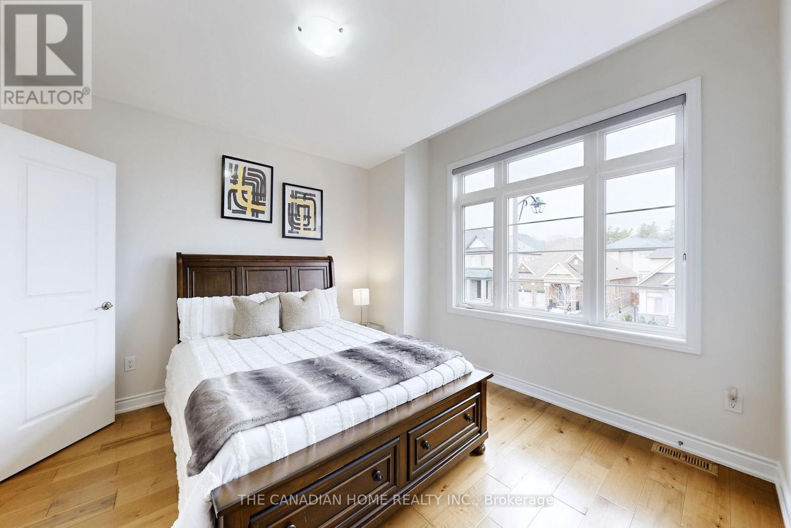 Detached at 3406 POST ROAD, Oakville