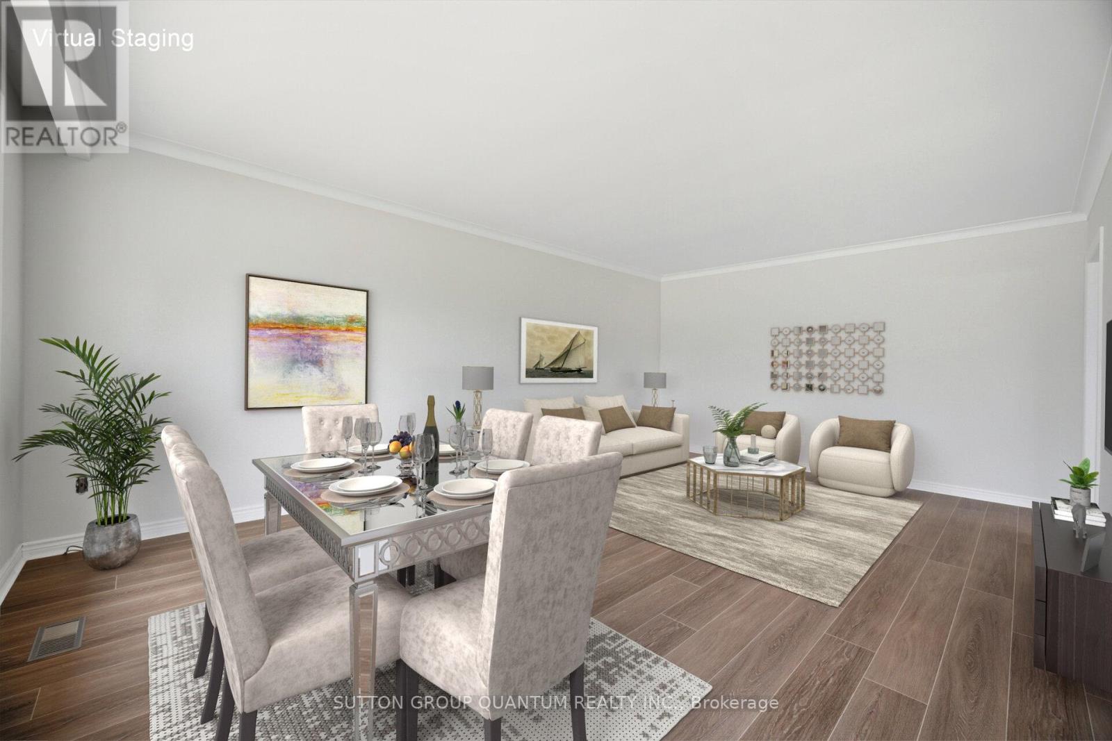 Detached at 126 ANGELENE STREET, Mississauga
