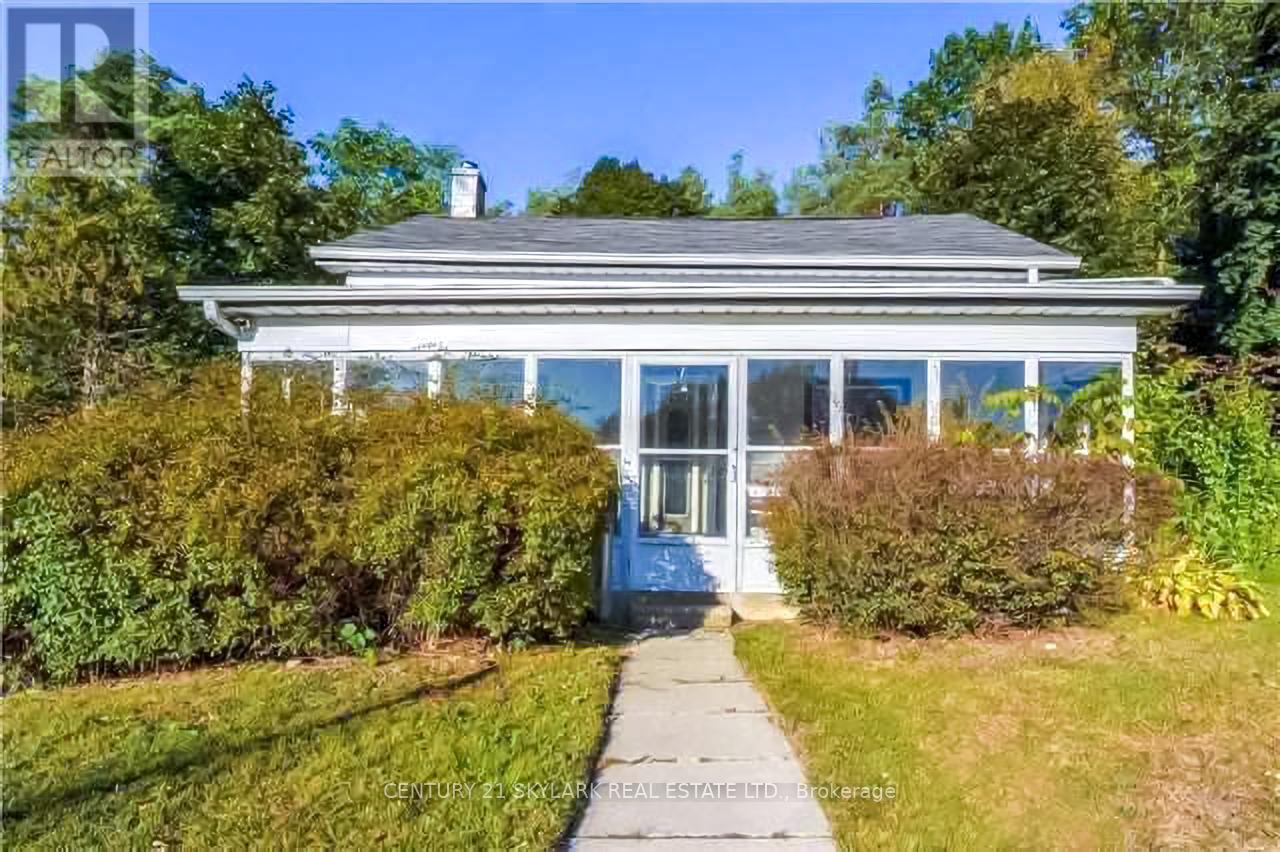 Detached at 17145 HIGHWAY 50 ROAD, Caledon (Palgrave)
