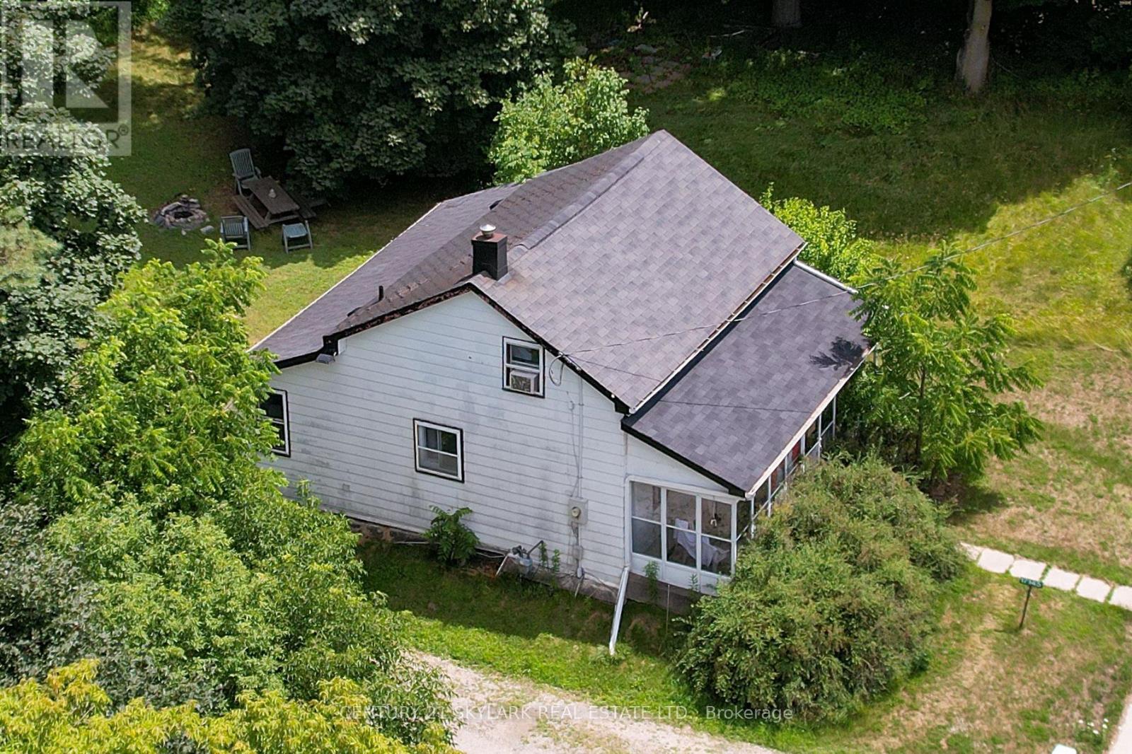 Detached at 17145 HIGHWAY 50 ROAD, Caledon