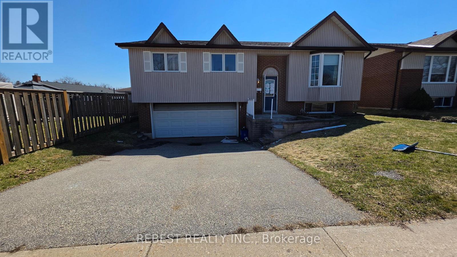 Detached at 98 COBBLEHILL ROAD, Halton Hills (AC Acton)