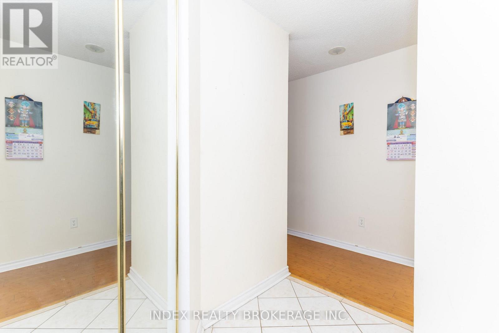 Apartment at 1704 - 3077 WESTON ROAD, Toronto