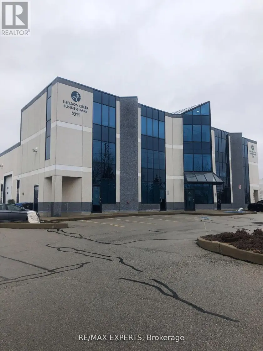Other at 2A - 5311 JOHN LUCAS DRIVE, Burlington