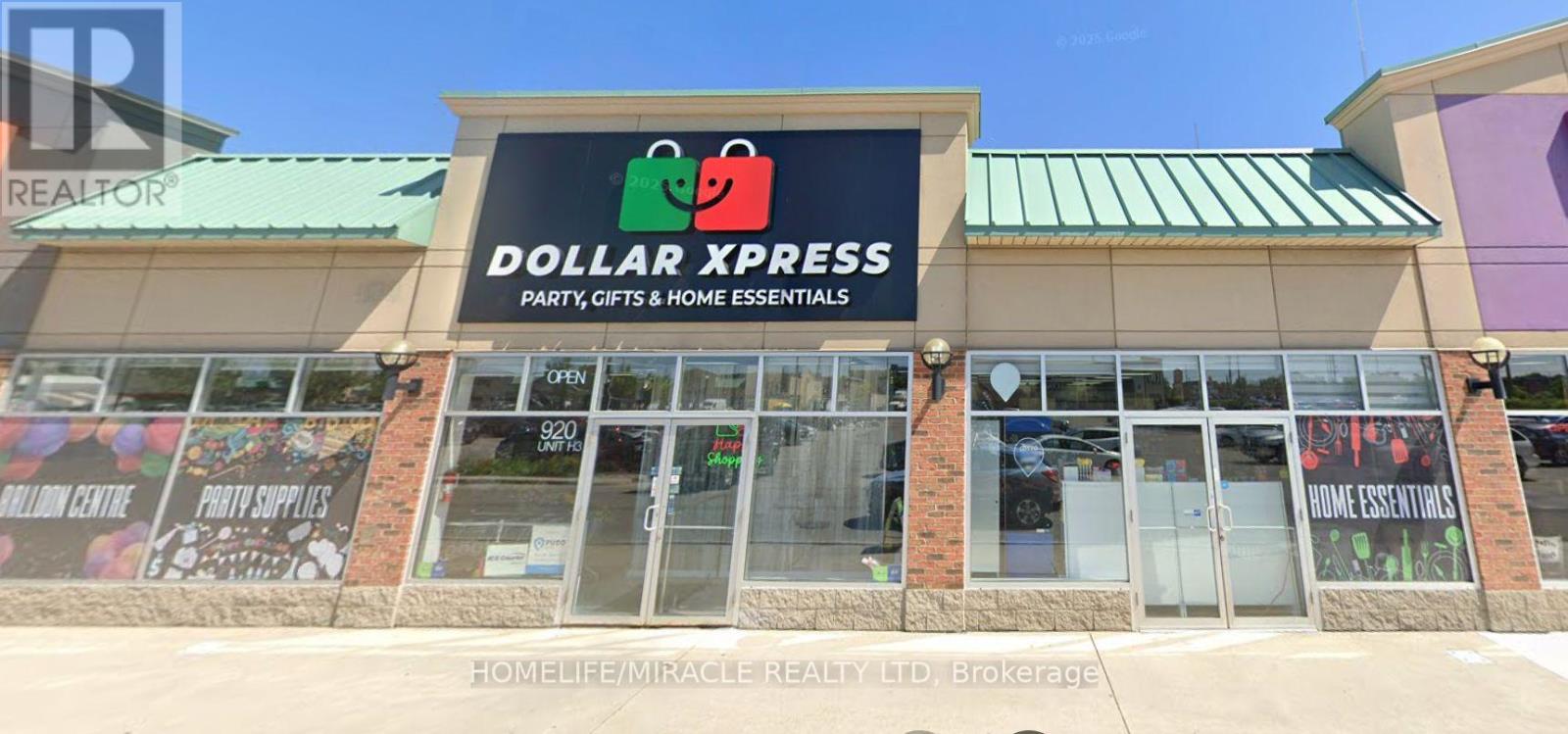 Other at 920 SOUTHDOWN ROAD, Mississauga (Southdown)