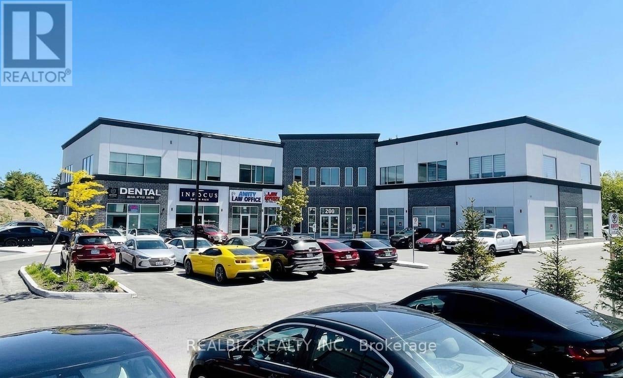Other at 207 - 268 DERRY ROAD W, Mississauga (Meadowvale Village)