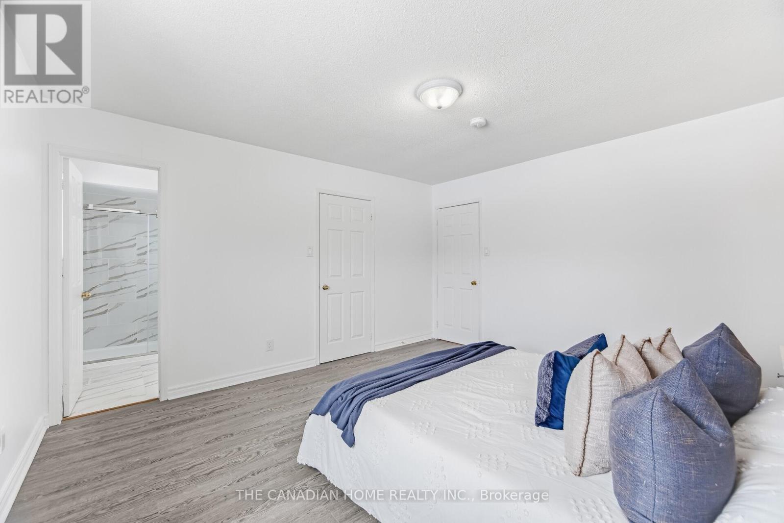 Detached at 237 BUFFORD DRIVE, Brampton