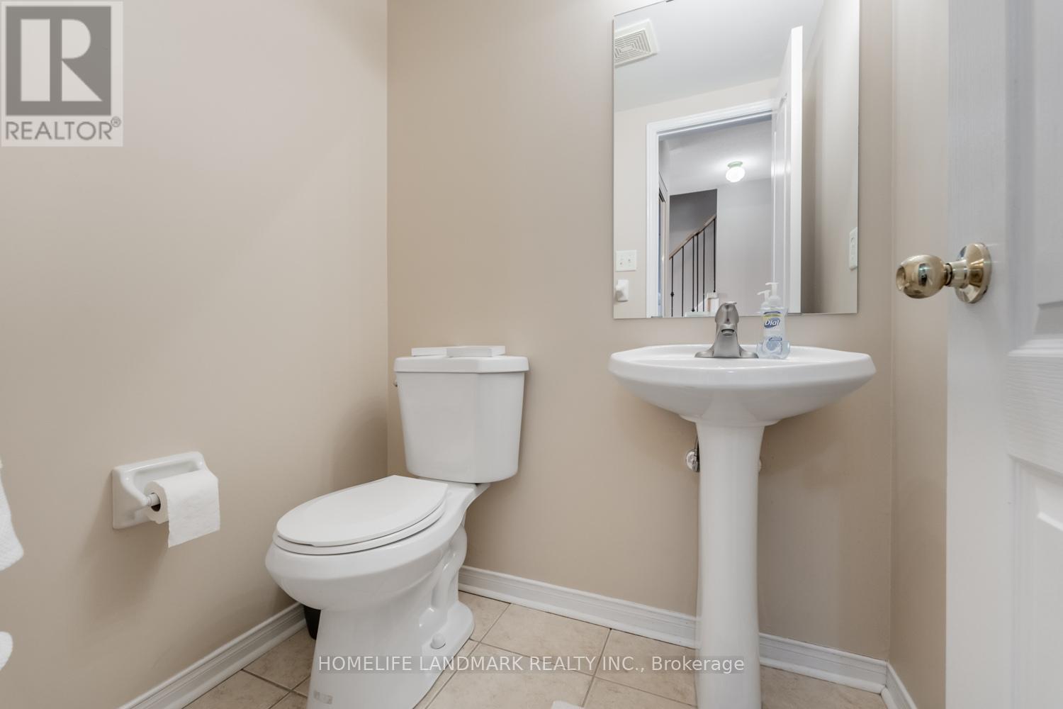 Townhouse at 28 - 4950 ALBINA WAY, Mississauga