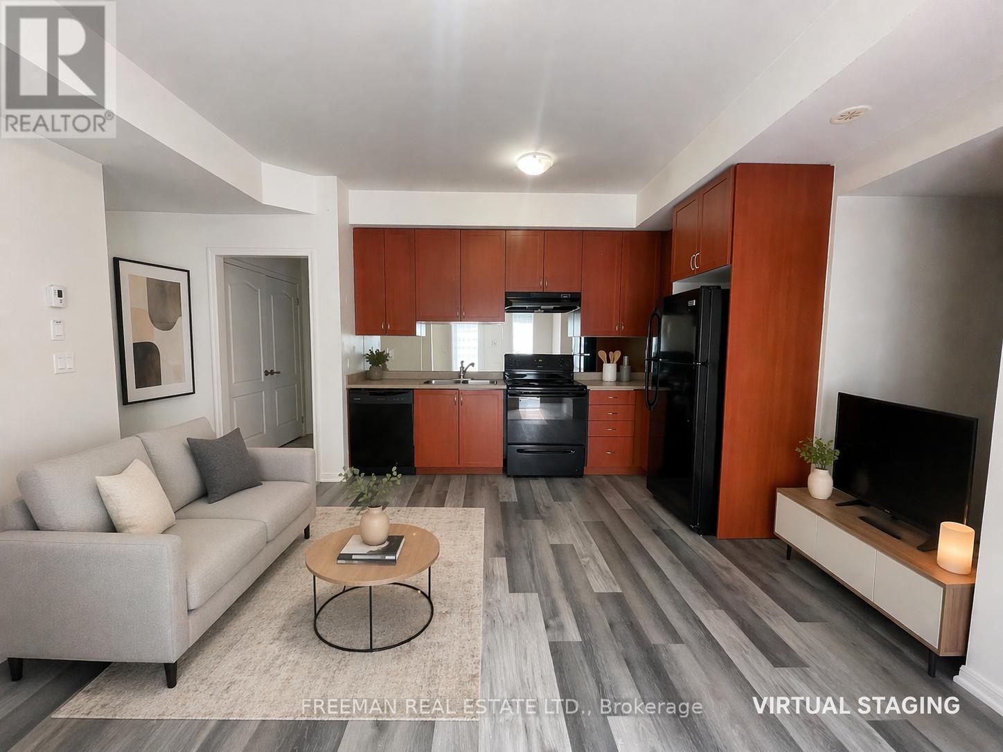 Townhouse at 16 - 3135 BOXFORD CRESCENT, Mississauga (Churchill Meadows)