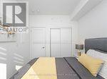 Townhouse at 27 - 3476 WIDDICOMBE WAY W, Mississauga