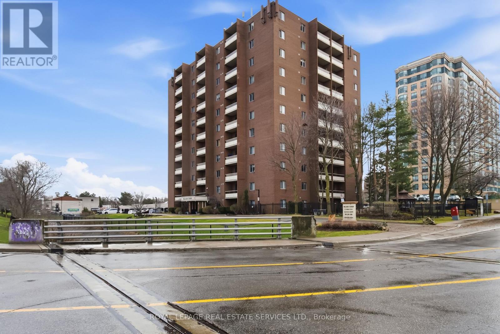 Other at 1008 - 82 MILLSIDE DRIVE, Milton (OM Old Milton)