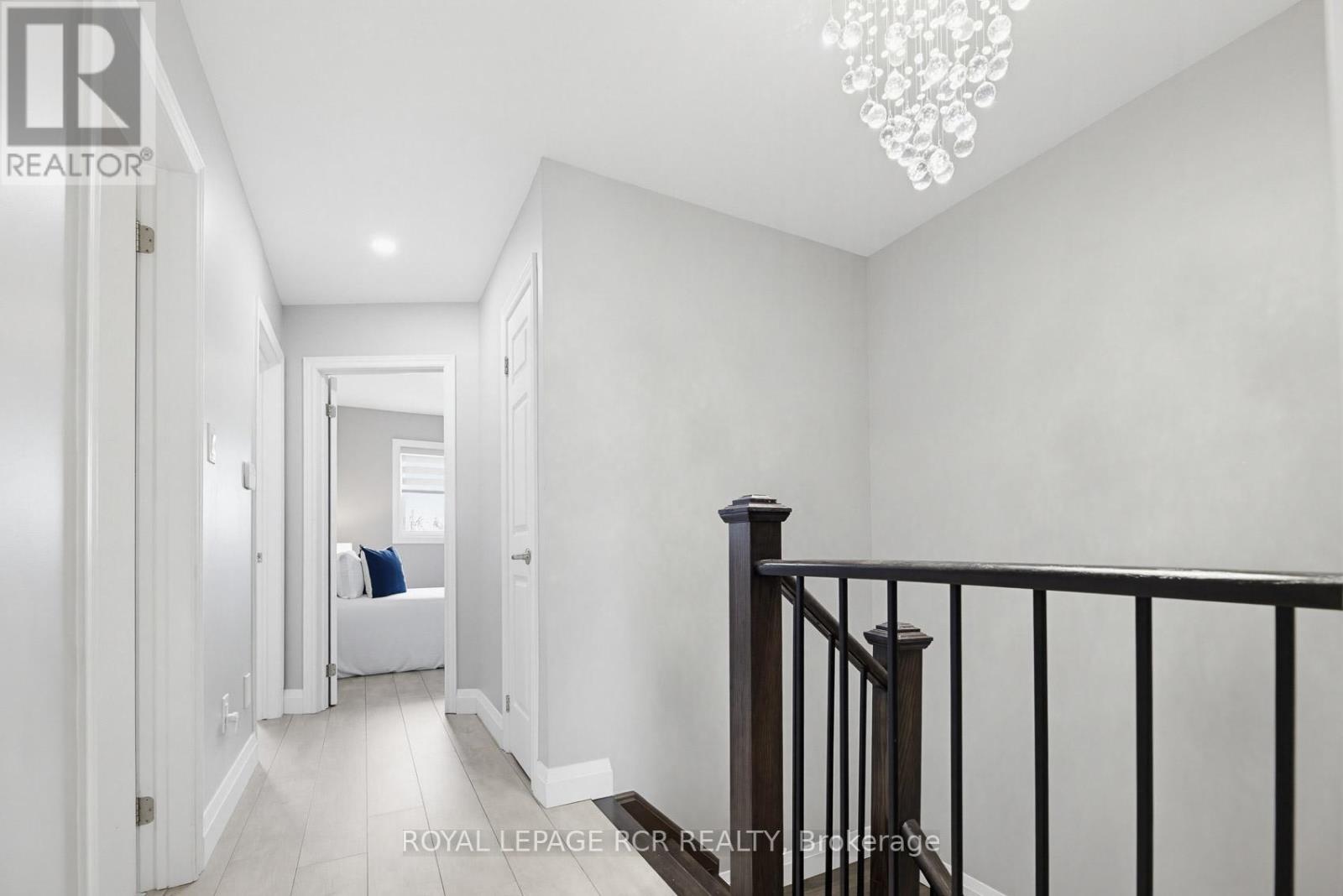 Semi-Detached/Link at 42 ARCHBURY CIRCLE, Caledon