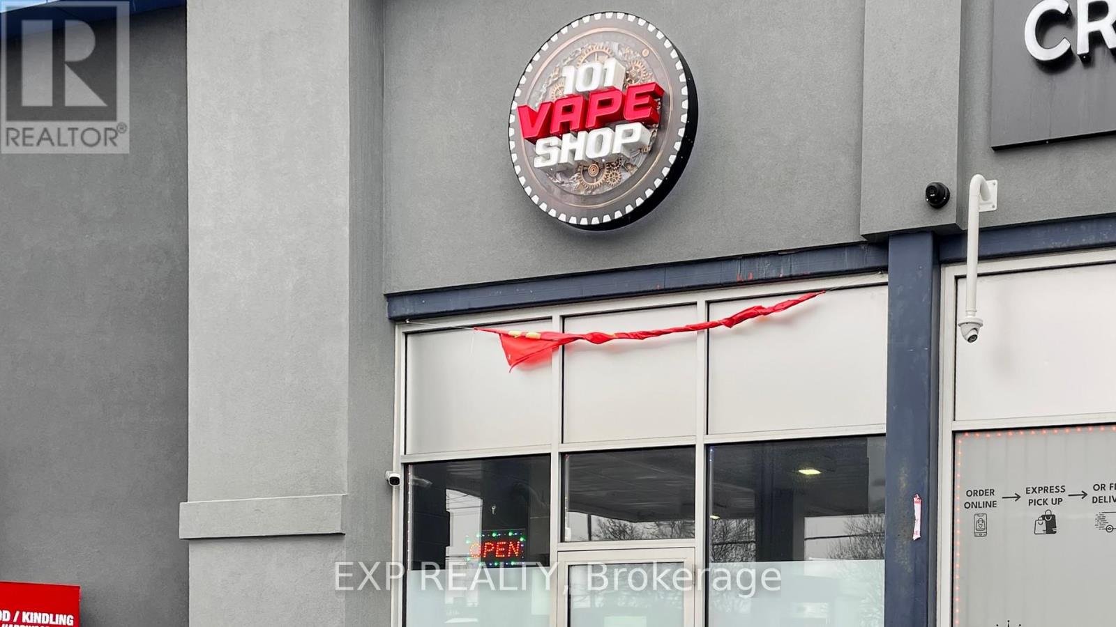 Other at 5455 STEELES AVENUE W, Toronto (Humber Summit)