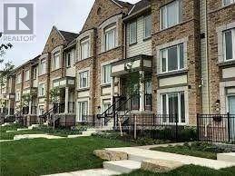 Townhouse at 142 - 1 BECKENROSE COURT, Brampton (Bram West)