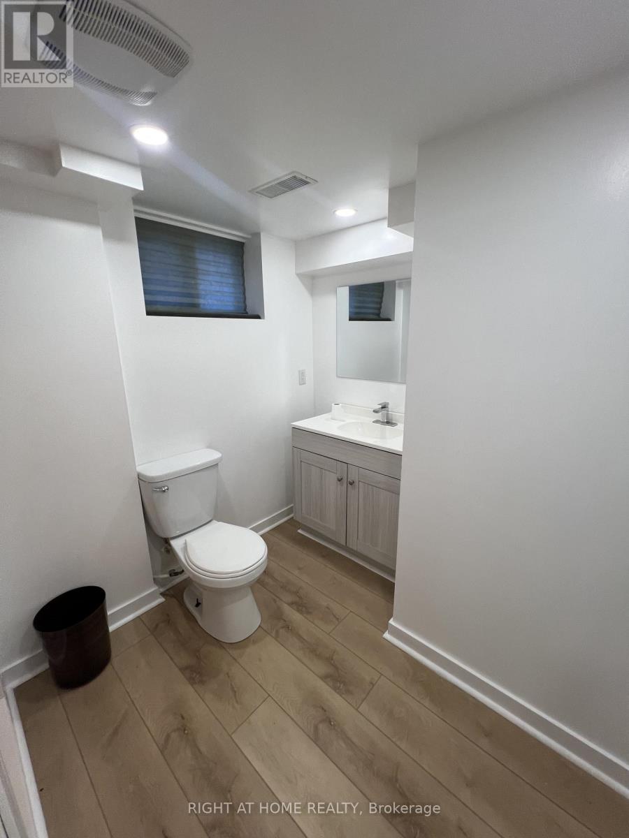 Detached at 186 SCHELL AVENUE, Toronto