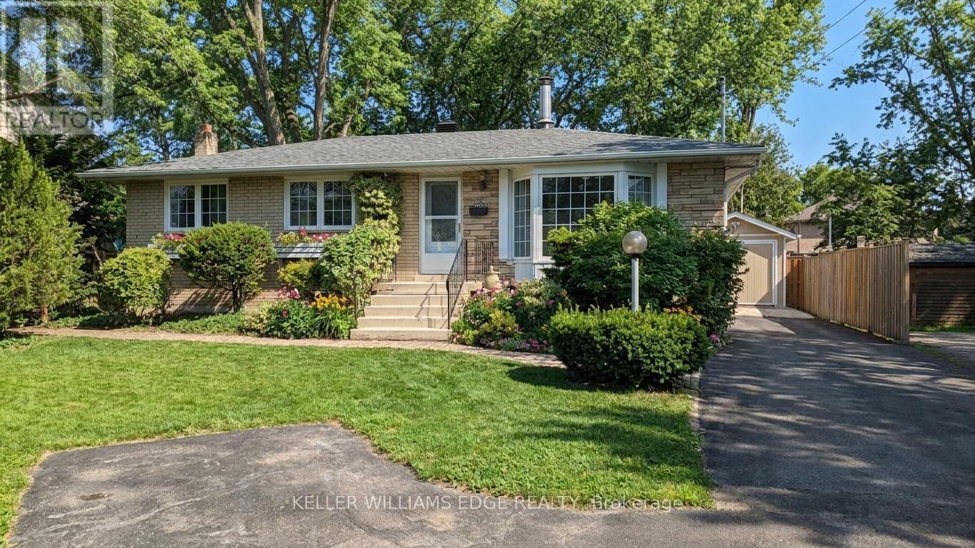 Other at LL - BASEMENT - 2277 FASSEL AVENUE, Burlington (Freeman)