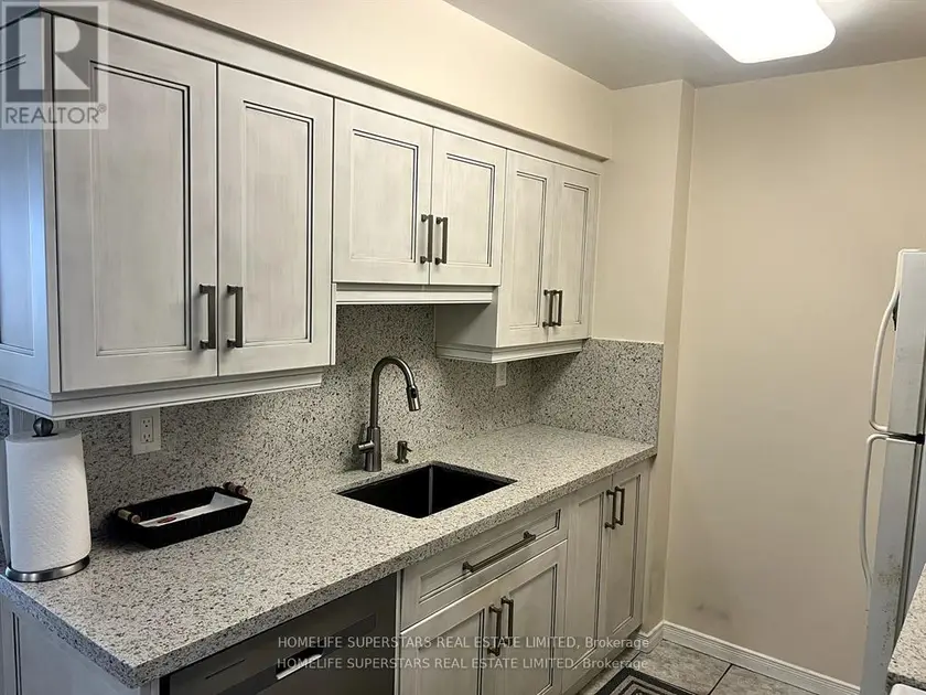 Apartment at 416 - 300 RAY LAWSON BOULEVARD, Brampton